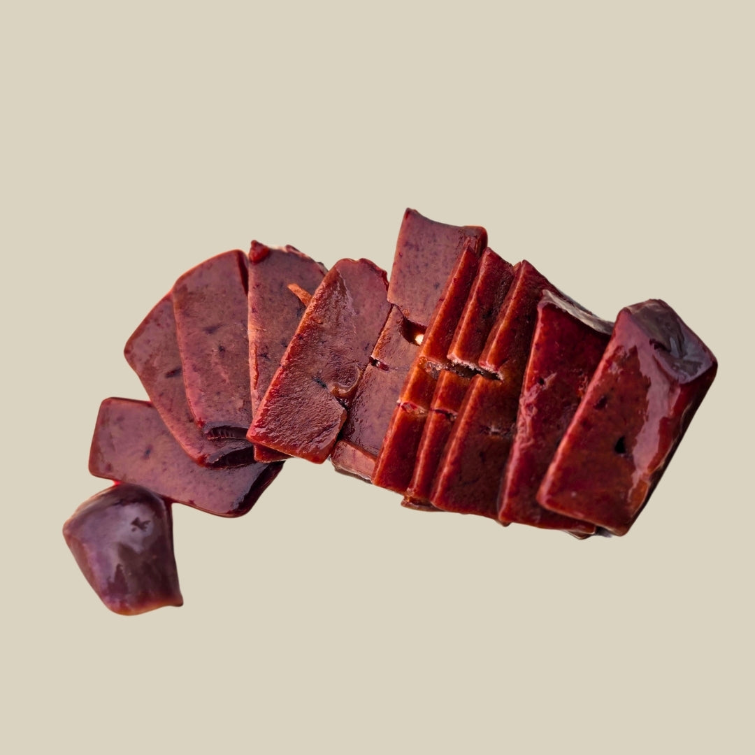 Beef Liver