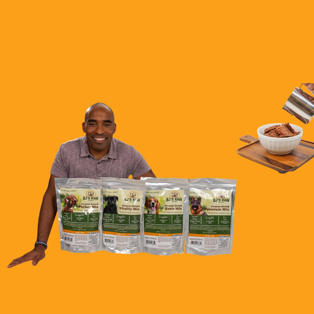 Tiki Barber