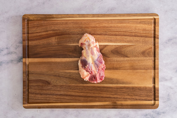 Chicken Backs