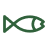 Seafood & Fish
