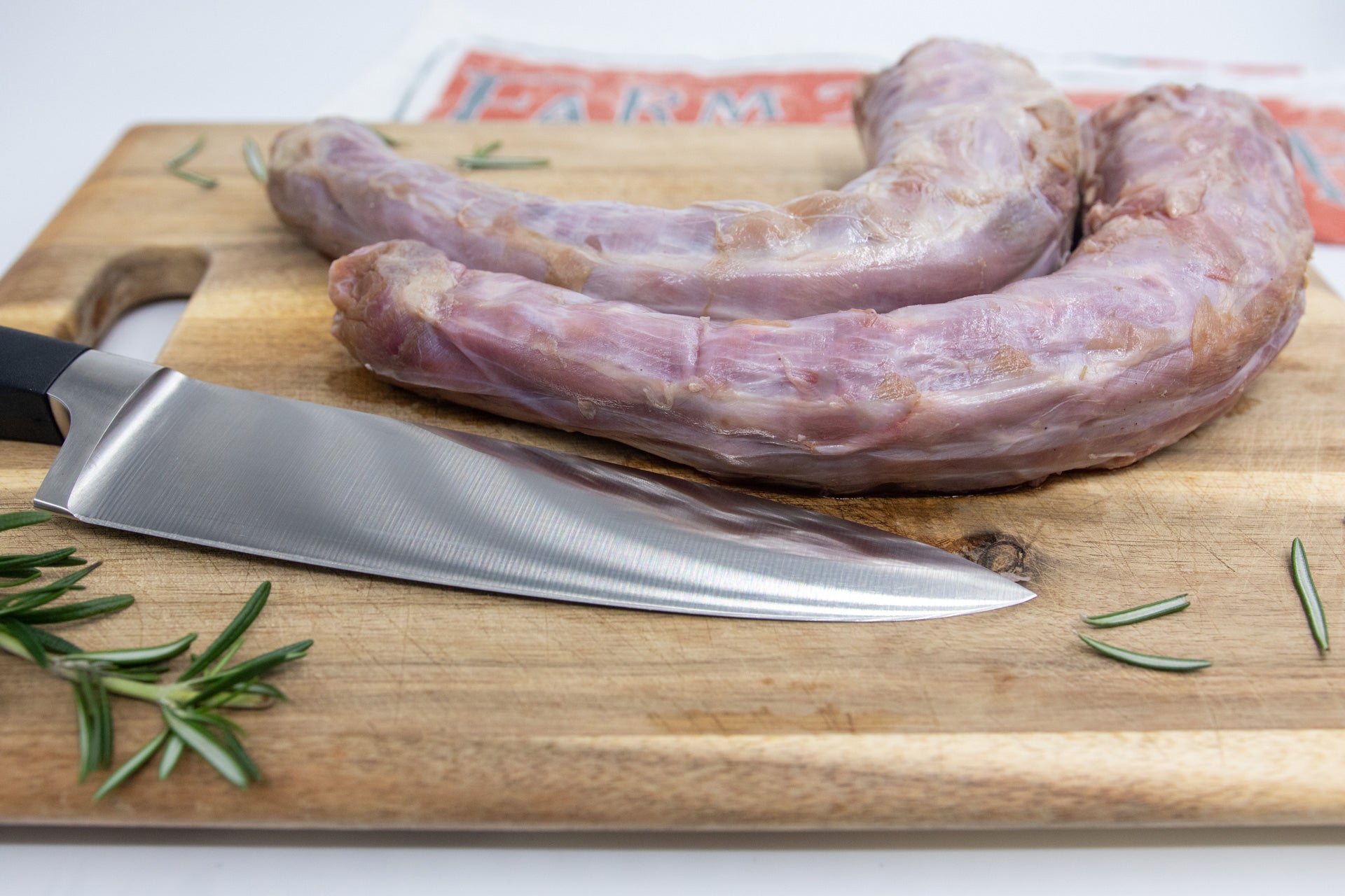 turkey necks 3