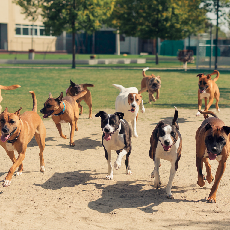 How to Introduce Probiotics to Your Dog’s Diet