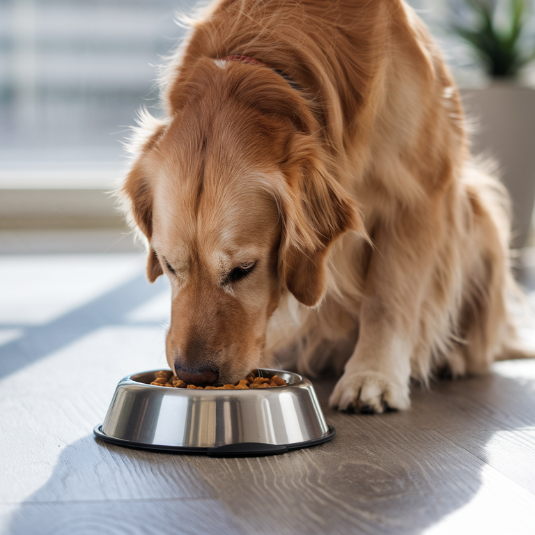 FAQ: Probiotics for Dogs