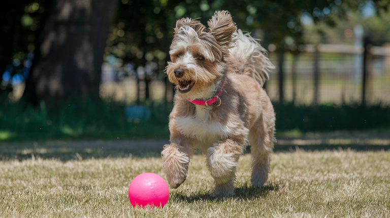 Raw Food for Dogs: A Complete Look at Benefits, Myths, and How to Start