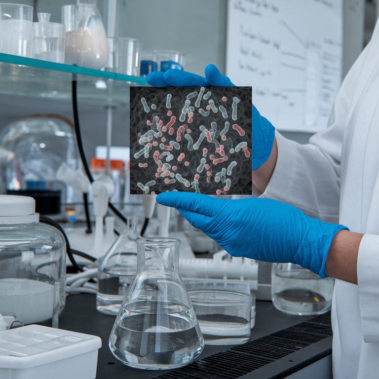 Balancing the Microbiome: Pairing Probiotics for Dogs with a Raw Food Diet for Dogs to Support Gut Health