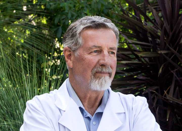 Fresh Raw Dog Food and Cat Food Diets