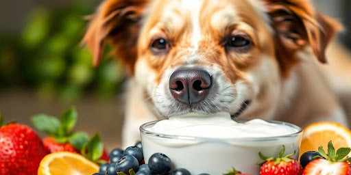 Common Myths About Probiotics for Dogs