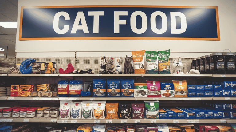 Fresh Cat Food vs. Kibble (2025): Ingredient & Cost Comparison