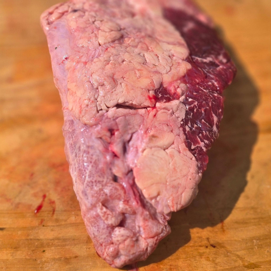 Beef Pancreas