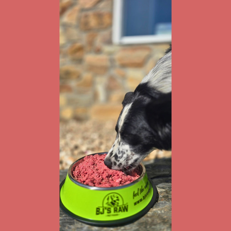 Mama Mix