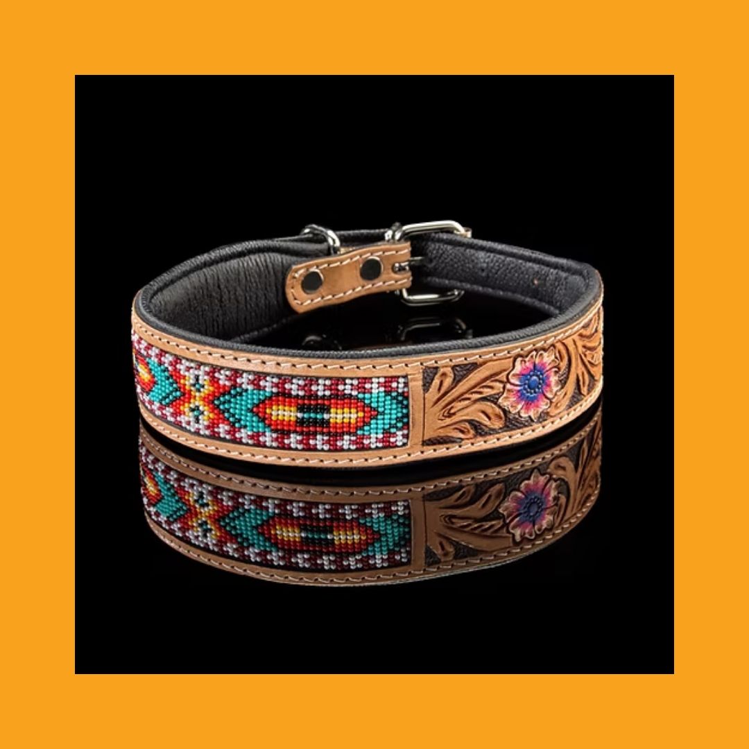 Boho Blossom