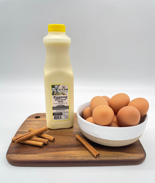 IMG_2088copy_grande.heic?v=