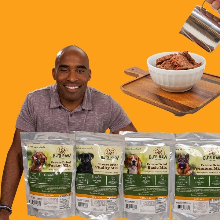 Tiki Barber