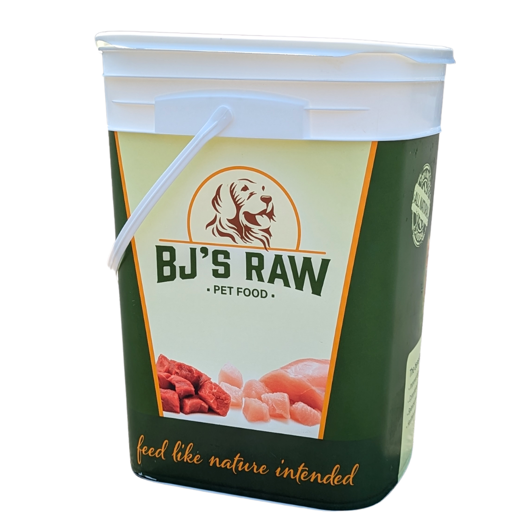 Raw pet meats new arrivals