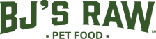 Footer Mobile Logo