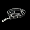 4-Foot Dog Leashes
