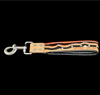 Traffic Leads
