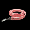4-Foot Dog Leashes