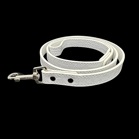 4-Foot Dog Leashes