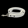 4-Foot Dog Leashes