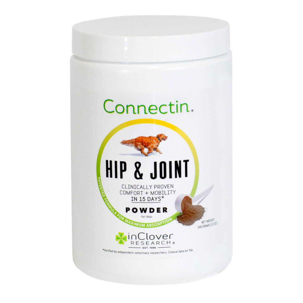 Canine Connectin Powder 12 Oz 1.jpg