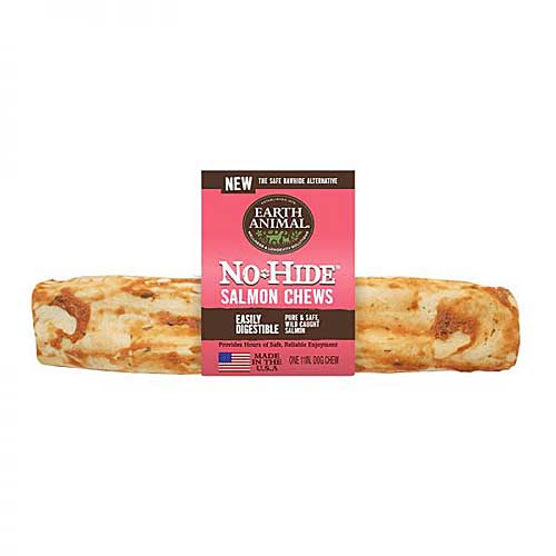 No hide bones shop