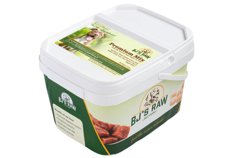 Bjs grain sales free dog food