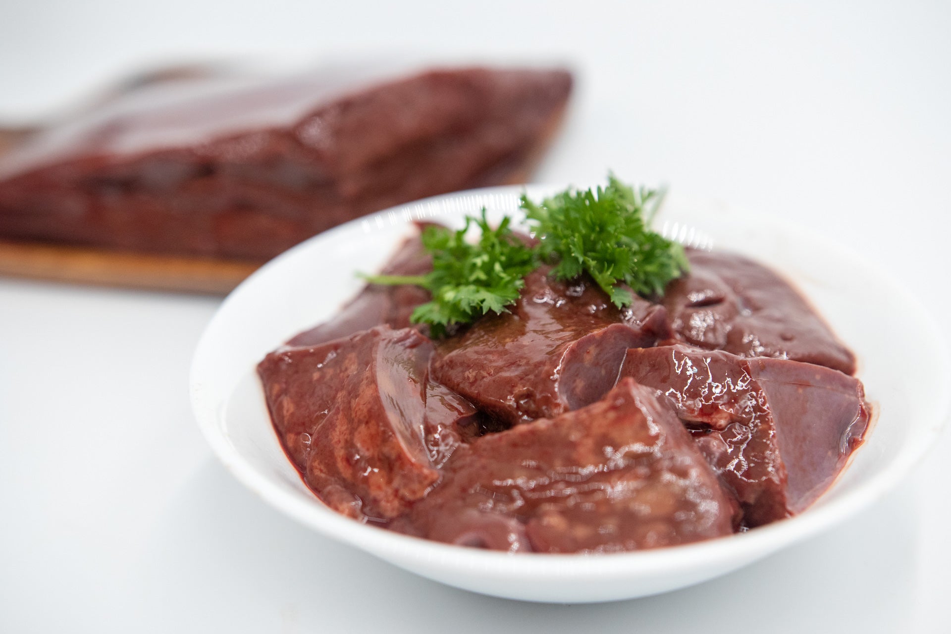 beef liver 2