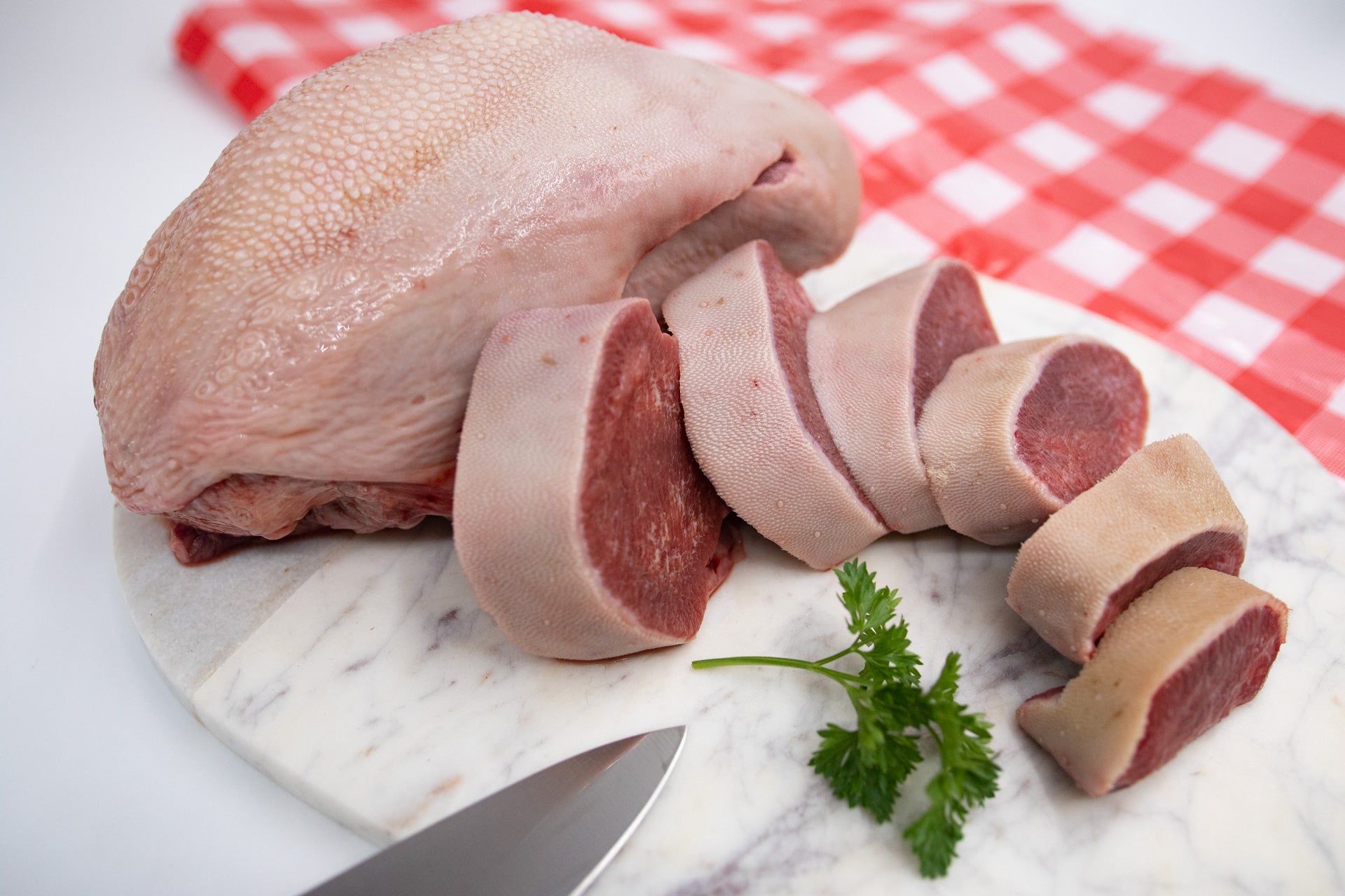 where to buy beef tongue