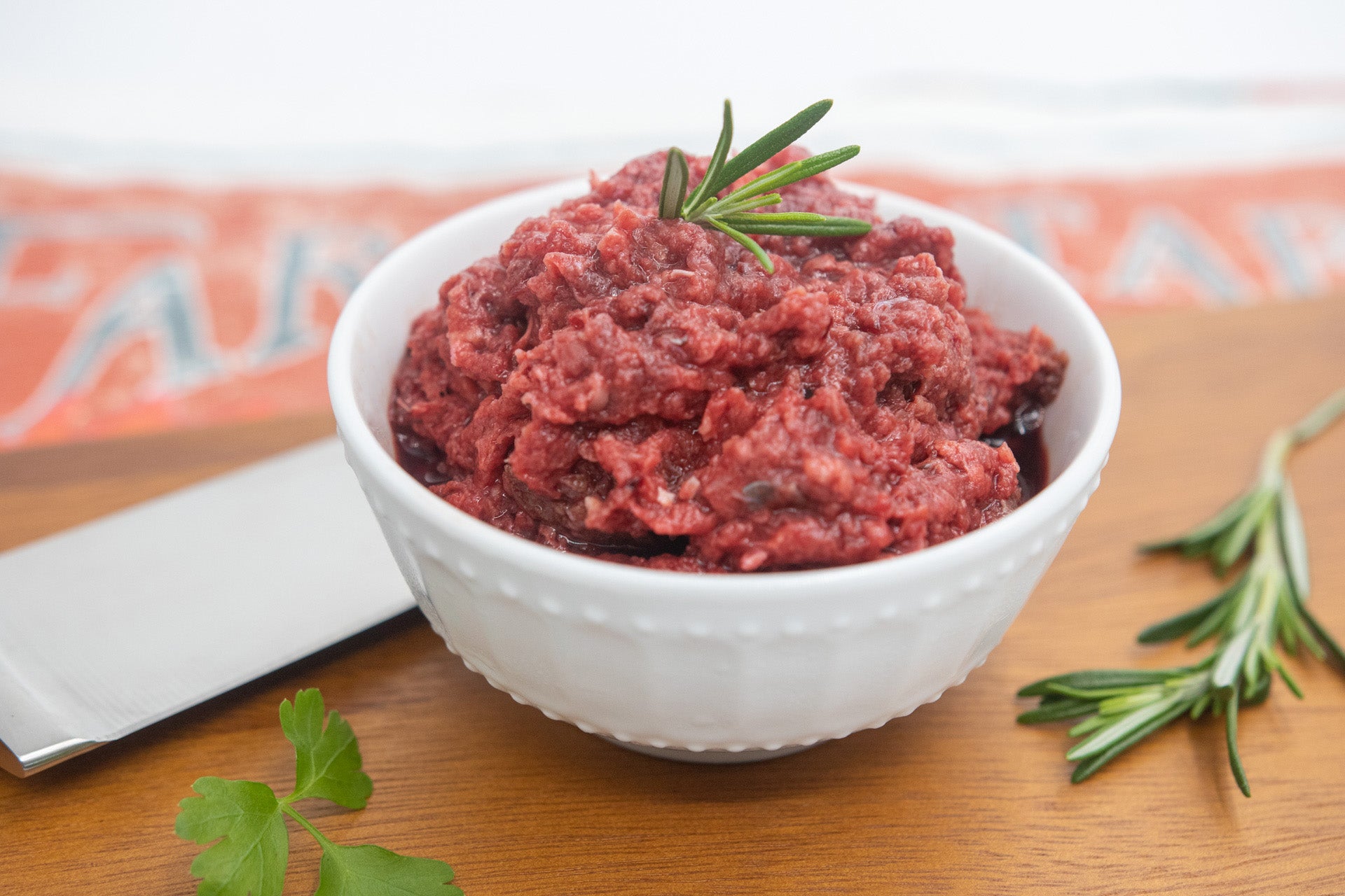 The best raw cat food cheap